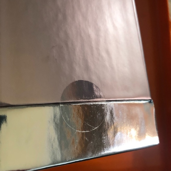 NIB dr dennis gross clinical grade resurfacing liquid peel - Picture 9 of 12